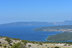 001_Kroatien2023