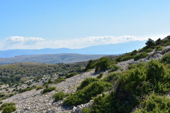 002_Kroatien2023
