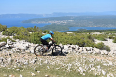 003_Kroatien2023