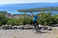 004_Kroatien2023