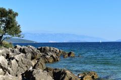 005_Kroatien2023