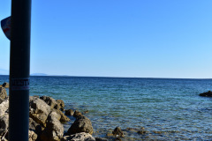 006_Kroatien2023