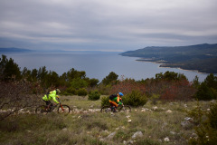 012_Kroatien2023