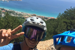 014_Kroatien2023