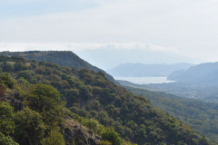 016_Kroatien2023