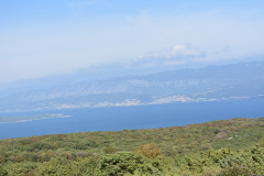 018_Kroatien2023