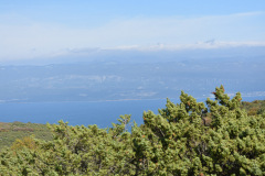 019_Kroatien2023