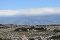 021_Kroatien2023