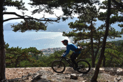 022_Kroatien2023