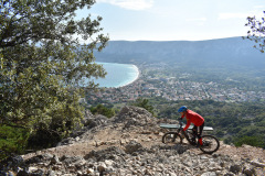 023_Kroatien2023