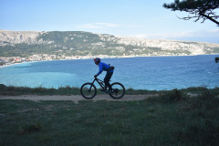 024_Kroatien2023
