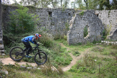 025_Kroatien2023