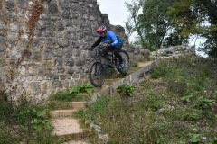 026_Kroatien2023