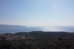 027_Kroatien2023