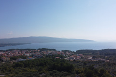 028_Kroatien2023