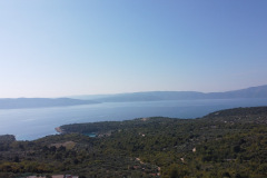 029_Kroatien2023