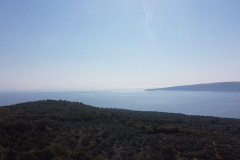030_Kroatien2023