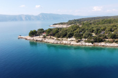 031_Kroatien2023