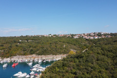 032_Kroatien2023
