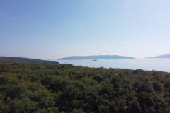 033_Kroatien2023