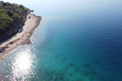 034_Kroatien2023