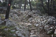 040_Kroatien2023