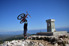 045_Kroatien2023