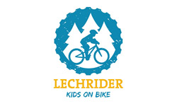 Lechrider-Kids